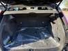 2026 Volvo XC40 Plus (Dark Theme)-15