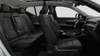 2026 Volvo XC40 Plus Dark Theme-12