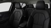 2026 Volvo XC40 Core Dark Theme-11