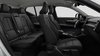 2026 Volvo XC40 Core Dark Theme-12