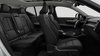 2026 Volvo XC40 Plus Dark Theme-12