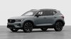 2026 Volvo XC40 Ultra Dark Theme-0