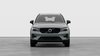 2026 Volvo XC40 Ultra Dark Theme-4