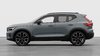 2026 Volvo XC40 Ultra Dark Theme-7