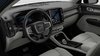 2026 Volvo XC40 Plus Dark Theme-9