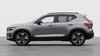 2026 Volvo XC40 Plus Dark Theme-7