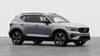 2026 Volvo XC40 Plus Dark Theme-2