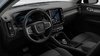 2026 Volvo XC40 Plus Dark Theme-9