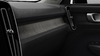 2026 Volvo XC40 Plus Dark Theme-8