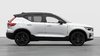 2026 Volvo XC40 Ultra Black Edition-6