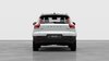 2026 Volvo XC40 Ultra Black Edition-5