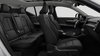2026 Volvo XC40 Plus Dark Theme-12