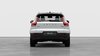2026 Volvo XC40 Ultra Black Edition-5