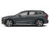 2025 Volvo XC60 Plug-In Hybrid Plus Dark Theme-110