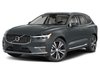 2025 Volvo XC60 Plug-In Hybrid Plus Dark Theme-278