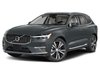 2025 Volvo XC60 Plug-In Hybrid Plus Dark Theme-263