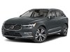 2025 Volvo XC60 Plug-In Hybrid Plus Dark Theme-75