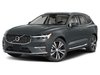 2025 Volvo XC60 Plug-In Hybrid Plus Dark Theme-60
