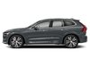 2025 Volvo XC60 Plug-In Hybrid Plus Dark Theme-277