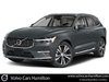 2025 Volvo XC60 Plug-In Hybrid Plus Dark Theme-0