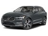 2025 Volvo XC60 Plug-In Hybrid Plus Dark Theme-21