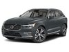 2025 Volvo XC60 Plug-In Hybrid Plus Dark Theme-281