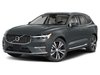 2025 Volvo XC60 Plug-In Hybrid Plus Dark Theme-227