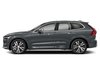 2025 Volvo XC60 Plug-In Hybrid Plus Dark Theme-223