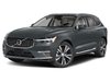 2025 Volvo XC60 Plug-In Hybrid Plus Dark Theme-245
