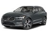 2025 Volvo XC60 Plug-In Hybrid Plus Dark Theme-66