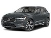 2025 Volvo XC60 Plug-In Hybrid Plus Dark Theme-176