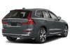 2025 Volvo XC60 Plug-In Hybrid Plus Dark Theme-264