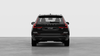 2026 Volvo XC60 Plug-In Hybrid Plus Dark Theme-5