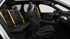 2026 Volvo XC60 Plug-In Hybrid Polestar Engineered-12