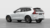 2026 Volvo XC60 Plug-In Hybrid Polestar Engineered-1