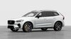 2026 Volvo XC60 Plug-In Hybrid Polestar Engineered-0
