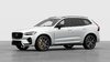 2026 Volvo XC60 Plug-In Hybrid Polestar Engineered-0