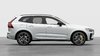 2026 Volvo XC60 Plug-In Hybrid Polestar Engineered-6