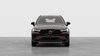 2026 Volvo XC60 Plug-In Hybrid Plus Dark Theme-4