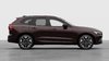 2026 Volvo XC60 Plug-In Hybrid Plus Dark Theme-6
