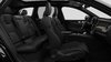 2027 Volvo XC60 Plug-In Hybrid Ultra Dark Theme-12