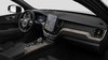 2027 Volvo XC60 Plug-In Hybrid Ultra Dark Theme-9