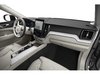 2027 Volvo XC60 Plug-In Hybrid Ultra Dark Theme-9