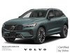 2027 Volvo XC60 Plug-In Hybrid Ultra Dark Theme-0