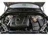 2027 Volvo XC60 Plug-In Hybrid Ultra Dark Theme-6
