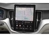 2027 Volvo XC60 Plug-In Hybrid Ultra Dark Theme-10