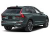 2027 Volvo XC60 Plug-In Hybrid Ultra Dark Theme-1