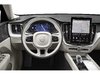 2027 Volvo XC60 Plug-In Hybrid Ultra Dark Theme-3