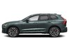 2027 Volvo XC60 Plug-In Hybrid Ultra Dark Theme-2