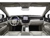 2027 Volvo XC60 Plug-In Hybrid Ultra Dark Theme-4